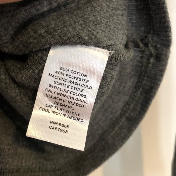 Harper Canyon Girls Sweater Henley Bundle M - Picture 10 of 12